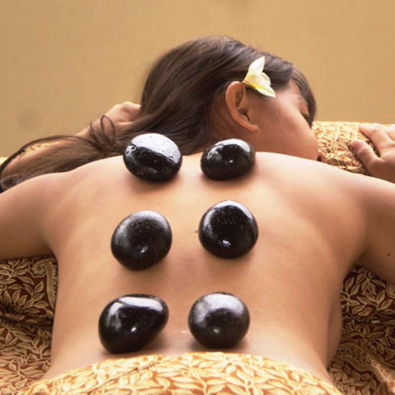 Loka Sari Guest House&Spa Ubud Chambre photo